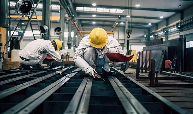 Menderes Hidrofor Tamircisi